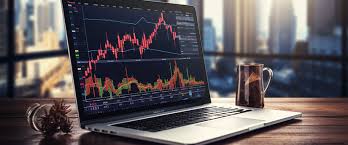 Top Forex Trading Indicators for Successful Trading 1865351219