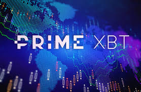 Understanding PrimeXBT Wallet A Comprehensive Guide to Secure Crypto Management
