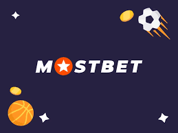 Understanding the Mechanics of Online Casino Games -379942671