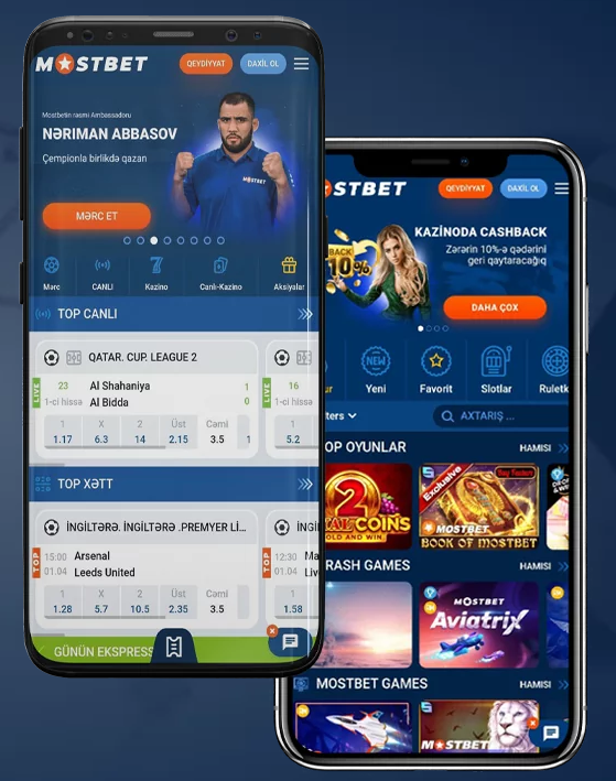 Understanding the Mechanics of Online Casino Games -379942671