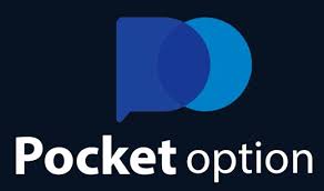 Unlocking Trading Potential with Pocket Option A Comprehensive Review