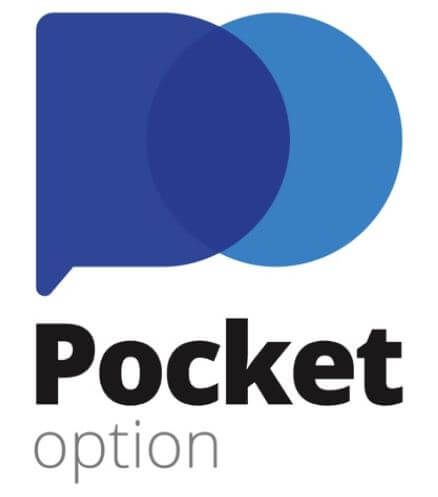 Unlocking Trading Potential with Pocket Option A Comprehensive Review