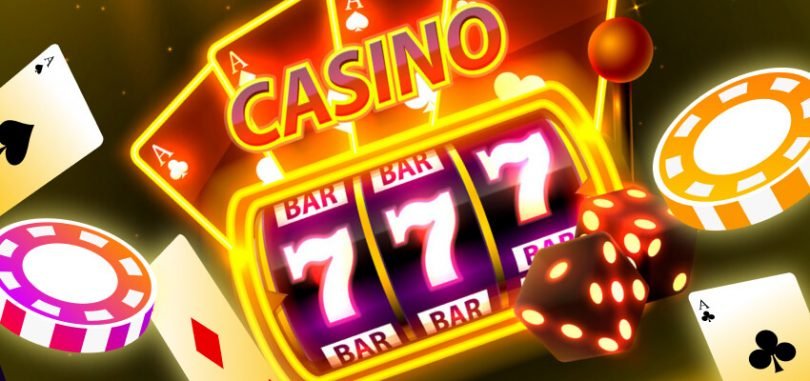 Ven y Juega en Vivo en Yajuego La Experiencia de Apuestas Inigualable