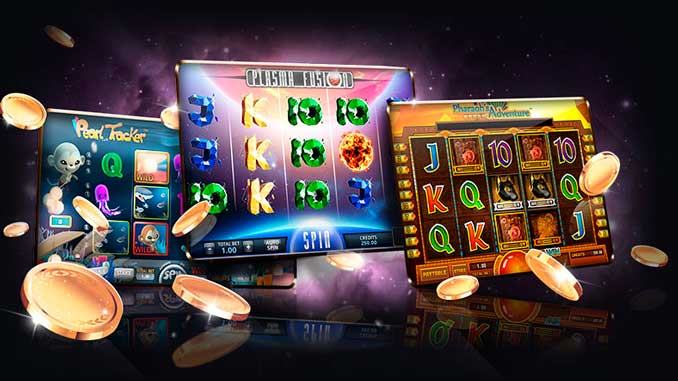 Ven y Juega en Vivo en Yajuego La Experiencia de Apuestas Inigualable