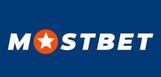 Winning Strategies at Mostbet Tips for Success