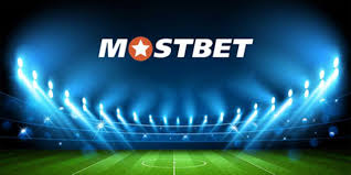 Winning Strategies at Mostbet Tips for Success