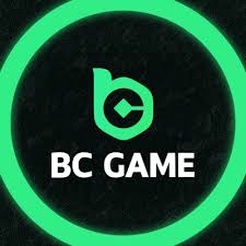 An In-Depth Guide to BC.Game Bet in Nigeria