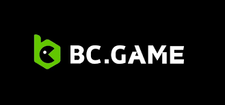 An In-Depth Guide to BC.Game Bet in Nigeria