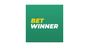 BetWinner BF The Ultimate Online Betting Platform