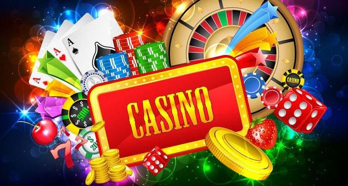 Casino The High Roller UK - A Premier Destination for High-Stakes Gamblers