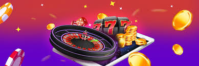 Comprehensive Support Services from Mostplay NP
