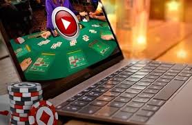 Comprehensive Support Services from Mostplay NP