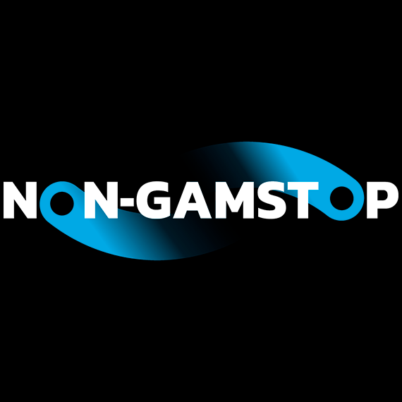Discovering the Exciting World of Casinos Not on Gamstop