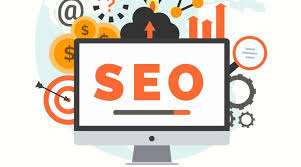 Доноры для SEO Как использовать их для продвижения сайтов