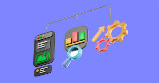 Доноры для SEO Как использовать обратные ссылки для повышения позиционирования