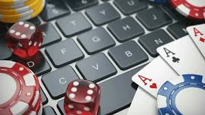 Eligiendo Juegos para Cumplir Rollover Estrategias y Consejos