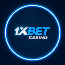 Experience the Thrill of 1xBet Japan Online Casino 991481220