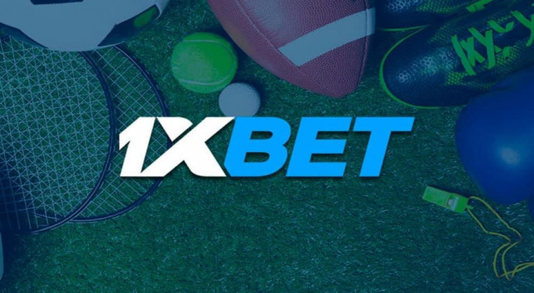 Explore the 1xBet App Your Gateway to Seamless Betting -1435957482