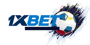 Explore the 1xBet App Your Gateway to Seamless Betting -1435957482