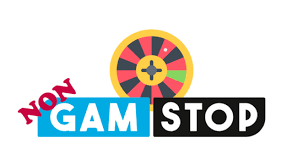 Explore the Best Non-Gamstop Casinos A Complete Guide
