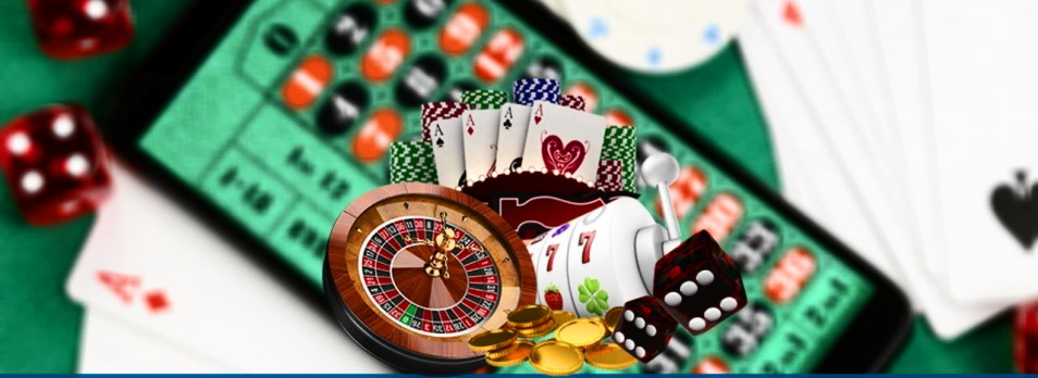 Exploring Casinos Not on Gamstop UK -1846224029