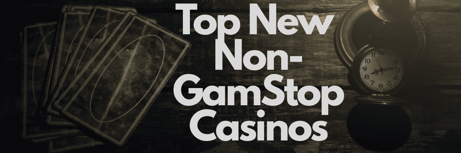 Exploring Non-Gamstop Casinos A Guide for Players 679267454