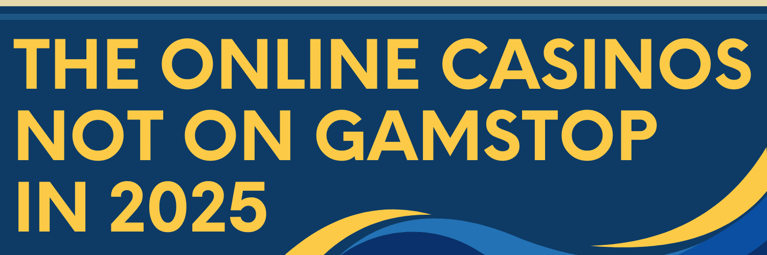 Exploring Non-Gamstop Casinos A Guide for Players 679267454