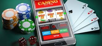 Exploring Online Casino VIP Programs Rewards and Benefits
