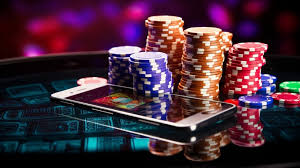 Exploring Seasonal Promotions at Online Casinos -1716055560