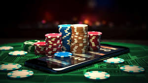 Genting Casino UK Online A Comprehensive Guide 2125519517