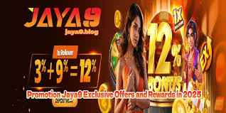 How Jaya9 Complies with International Standards