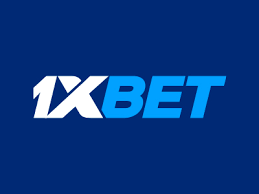 How to Download the 1xBet App for PC A Complete Guide 1292458970