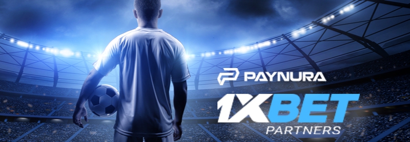 How to Download the 1xBet App for PC A Complete Guide 1292458970