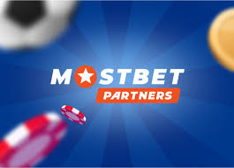 How to Effectively Use Online Casinos A Comprehensive Guide -1723182295