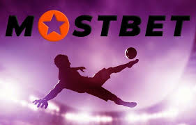 How to Effectively Use Online Casinos A Comprehensive Guide -1723182295