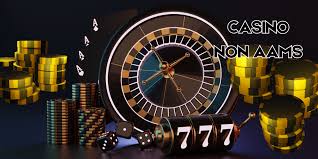 I Migliori Siti Casino Non AAMS Sicuri del 2023 -1926829920