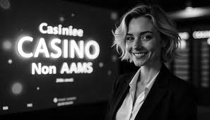 I Migliori Siti Casino Non AAMS Sicuri del 2023 -1926829920