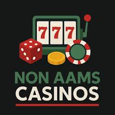 I migliori siti di scommesse europei Guida e consigli -1908960873