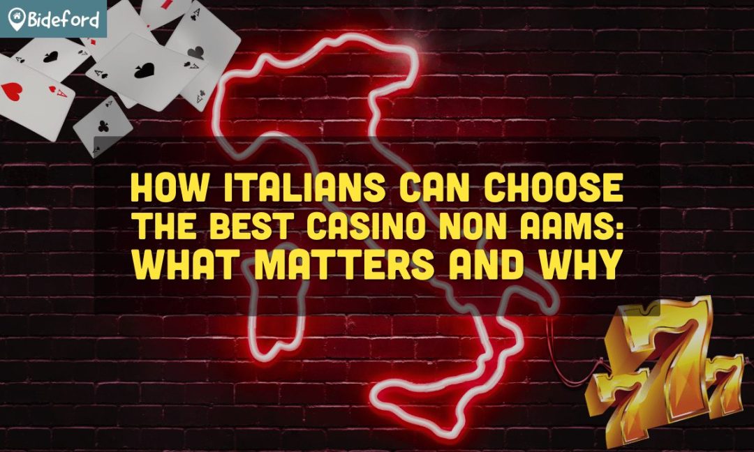 I migliori siti di scommesse europei Guida e consigli -1908960873