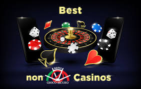 I migliori siti di scommesse europei Guida e consigli -1908960873