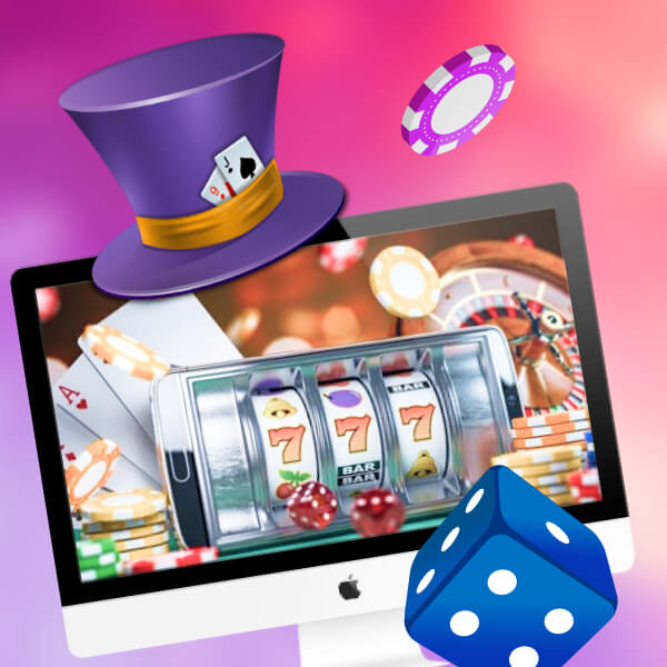 Innovative Casino Design Trends That Enhance Player Experience -240859155