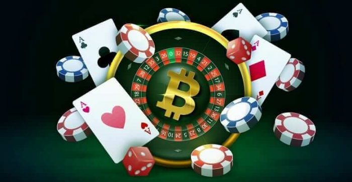Innovative Casino Design Trends That Enhance Player Experience -240859155
