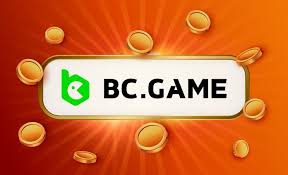 Is BC.Game Legit in Cameroon A Comprehensive Review