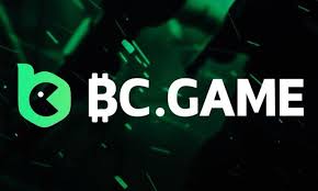 Is BC.Game Legit in Cameroon A Comprehensive Review