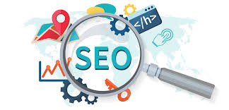 Понимание Tier 2-3-4 ссылок Как улучшить SEO вашего сайта 1725108736