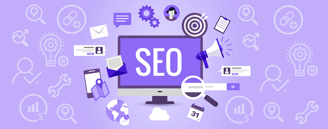 Понимание Tier 2-3-4 ссылок Как улучшить SEO вашего сайта 1725108736