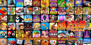 Understanding Slot Game Bonus Triggers Your Guide to Maximizing Wins