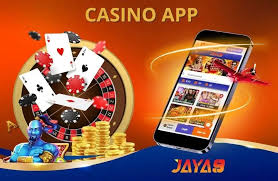 Understanding Slot Game Bonus Triggers Your Guide to Maximizing Wins