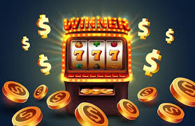 Understanding Slot Paytables A Comprehensive Guide -1660688529