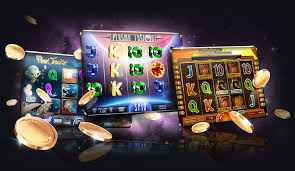 Unlock Excitement with 70 Free Spins No Deposit Offers 1966222408